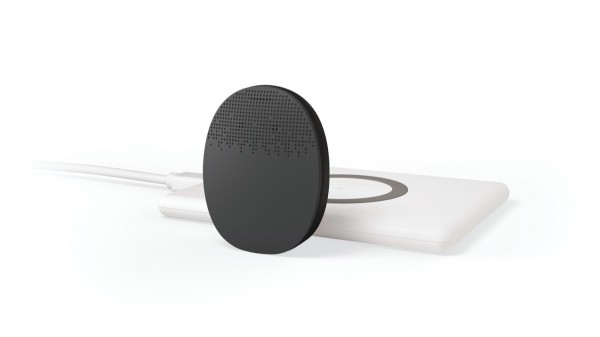 CI-Prozessor Rondo 3 von Med-el